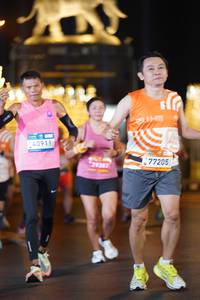 BIB: 
                            <button type="button" onclick="openModal(23568933)" class="btn btn-primary btn-sm float-right btn-popup" data-toggle="modal" data-target=".modal-high-quality">
                        <i class="fas fa-shopping-cart"></i> Add to Cart
                    </button>
                                            <button type="button" onclick="isThisMe(23568933, true)" class="btn btn-success btn-sm float-right btn-popup btn-isme hidden" data-toggle="tooltip" data-placement="bottom" title="นี่คือรูปของคุณใช่ไหม คลิกที่นี่เพื่อเอาเข้าอัลบั้ม">
                        <i class="fas fa-plus"></i> Add to album
                    </button>
                    <button type="button" onclick="isThisMe(23568933, false)" class="btn btn-warning btn-sm float-right btn-popup btn-isnotme hidden">
                        <i class="fas fa-ban"></i> Remove from album
                    </button>